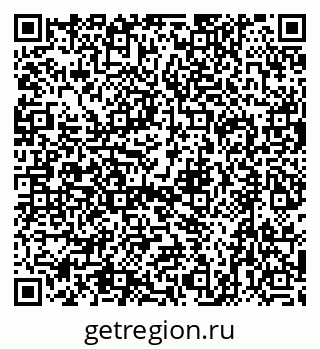 79632713546
