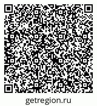 79632713547