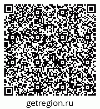 79632713549