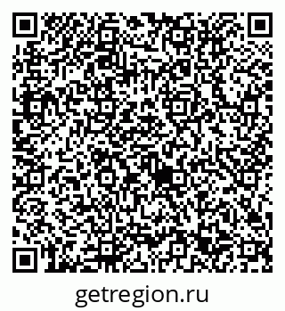 79632713550
