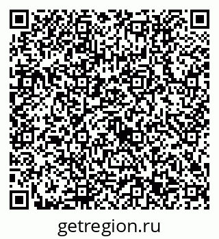79632713551