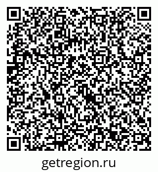 79632713552