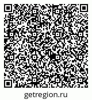 79632713553