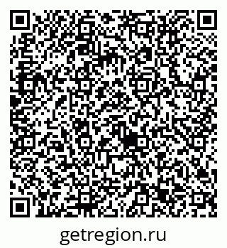 79632713554