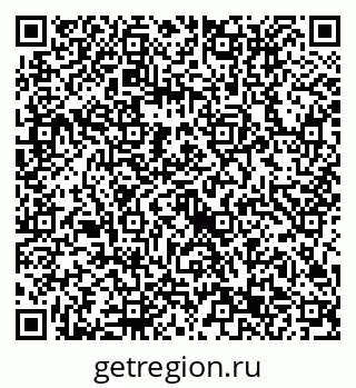79632713556