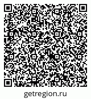 79632713557