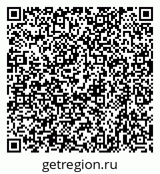 79632713563