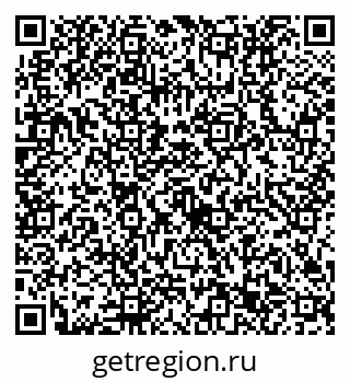 79632713564