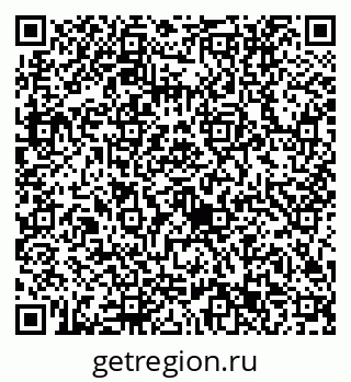 79632713567