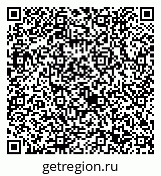 79632713570
