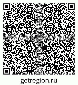 79632713571