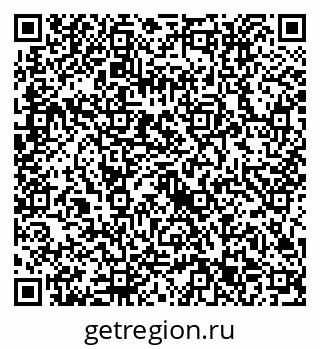 79632713573