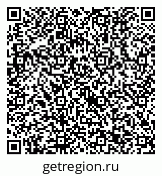 79632713574