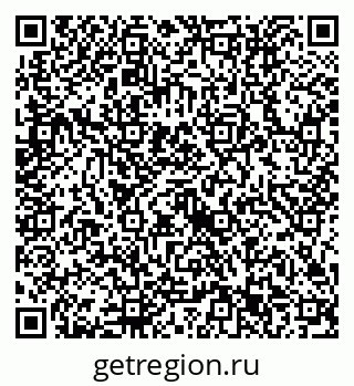 79632713575