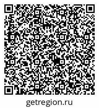 79632713581