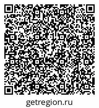 79632713582