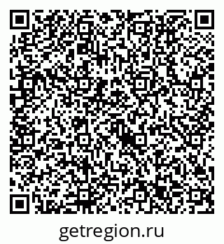79632713583