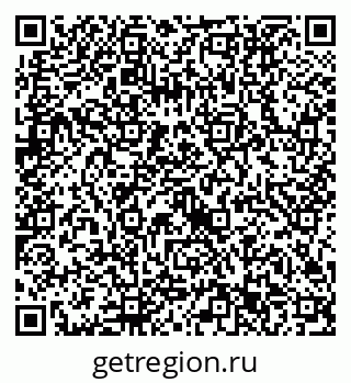 79632713585