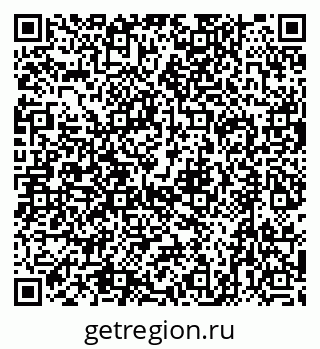 79632713586