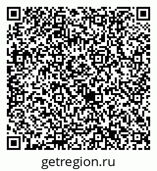 79632713587