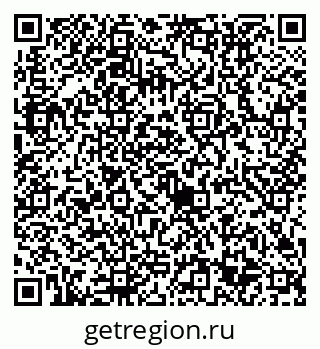 79632713588