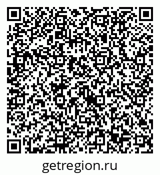 79632713589