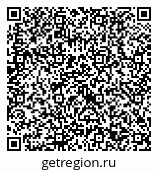 79632713590