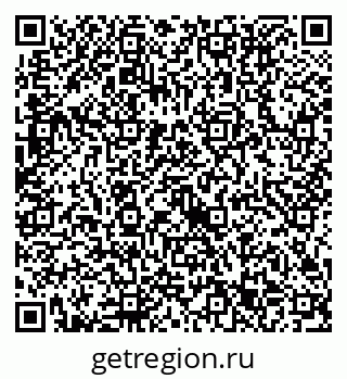 79632713593