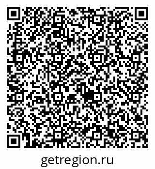 79632713594