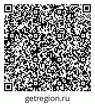 79632713597