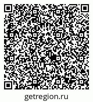 79632713598