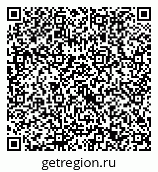 79632713600