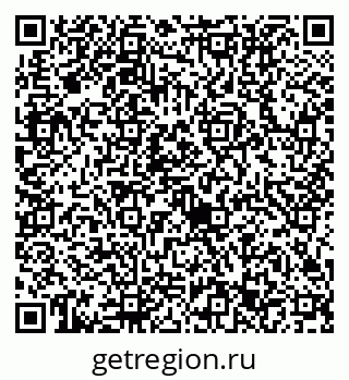 79632713601