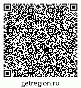 79632713603