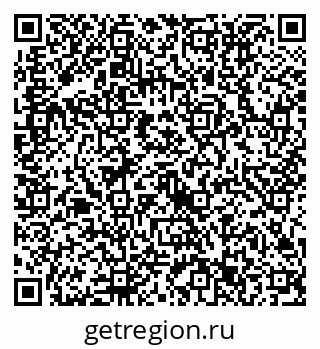 79632713605