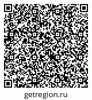 79632713607