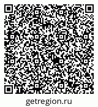 79632713608