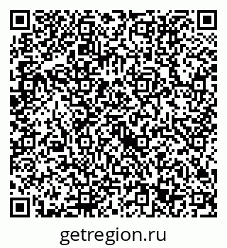 79632713609