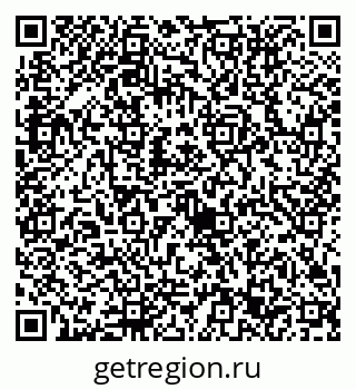 79632713610