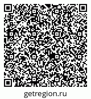79632713611