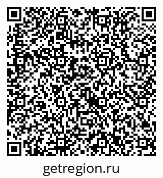 79632713613