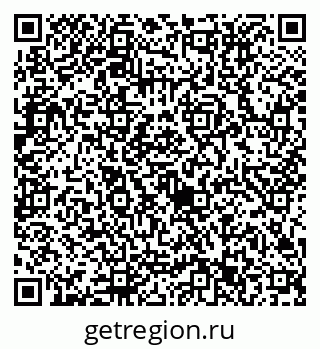 79632713615