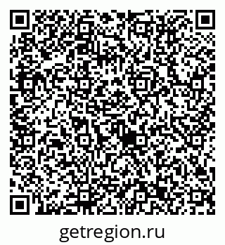 79632713616