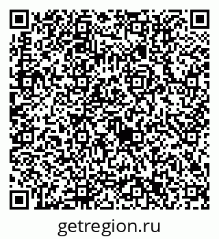 79632713617