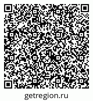 79632713618
