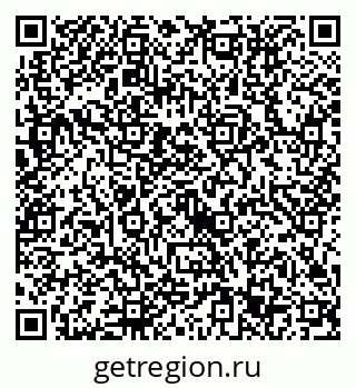 79632713619