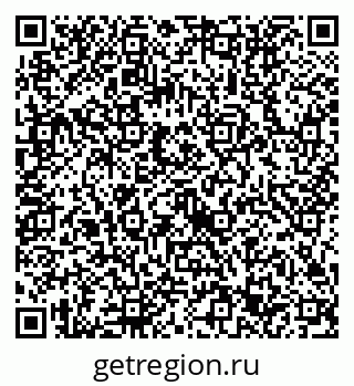 79632713620