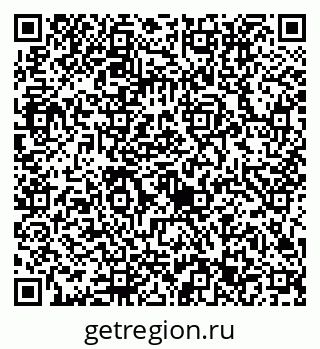 79632713621