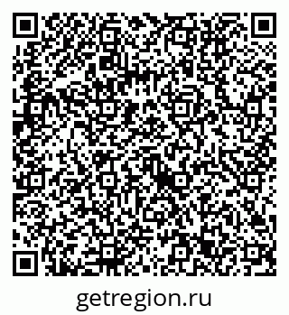 79632713622