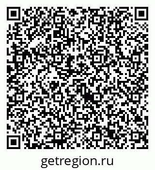 79632713624